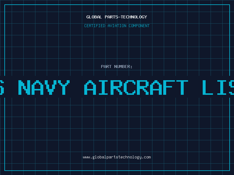 Aviation Part us navy aircraft list