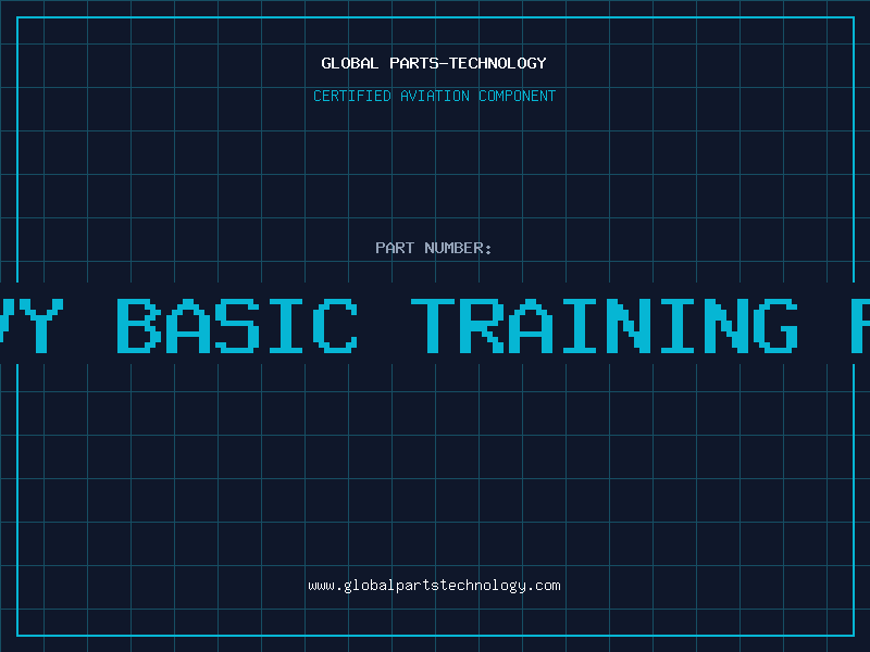 Aviation Part us navy basic training part 1