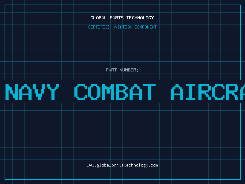 Aviation Part us navy combat aircraft