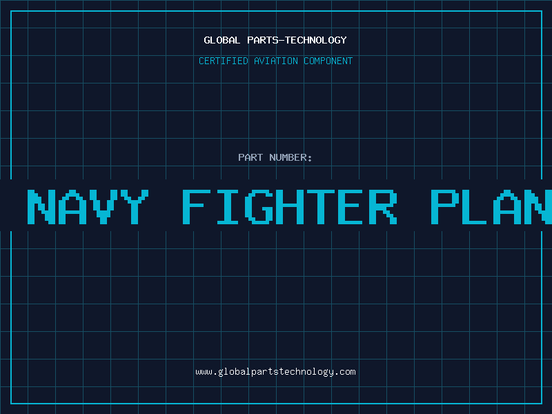Aviation Part us navy fighter planes