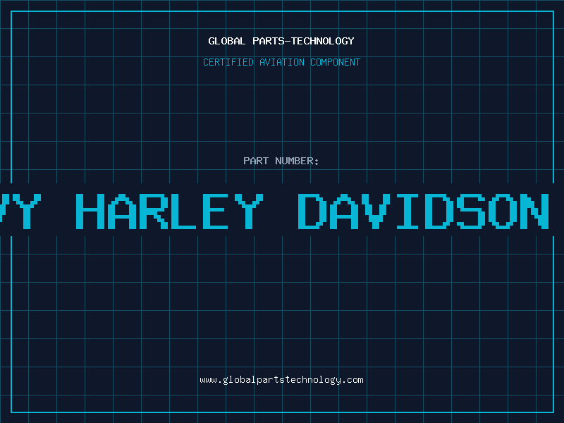 Aviation Part us navy harley-davidson parts