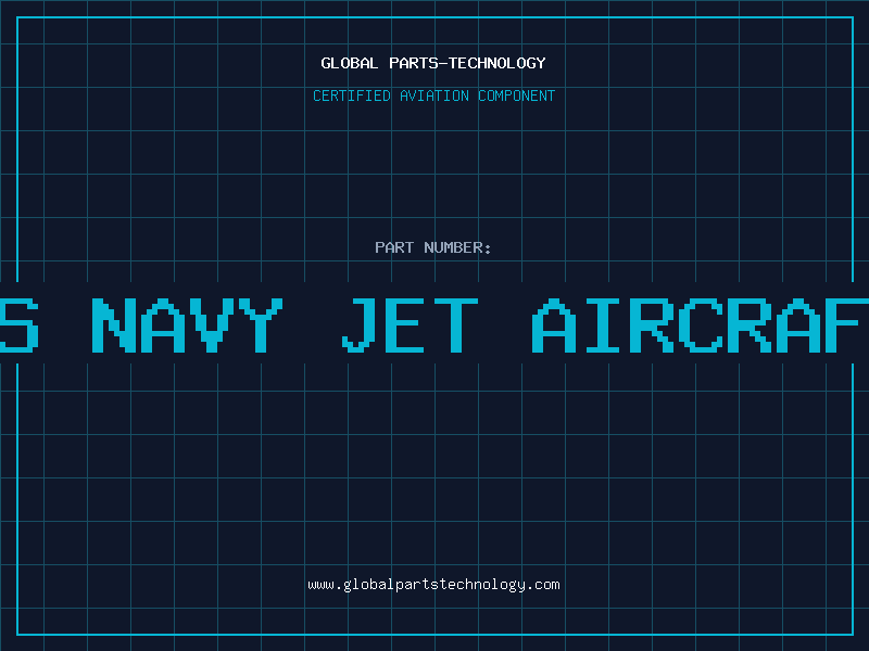 Aviation Part us navy jet aircraft