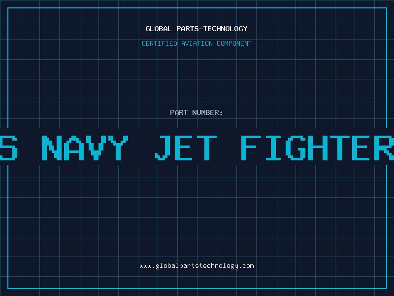 Aviation Part us navy jet fighters
