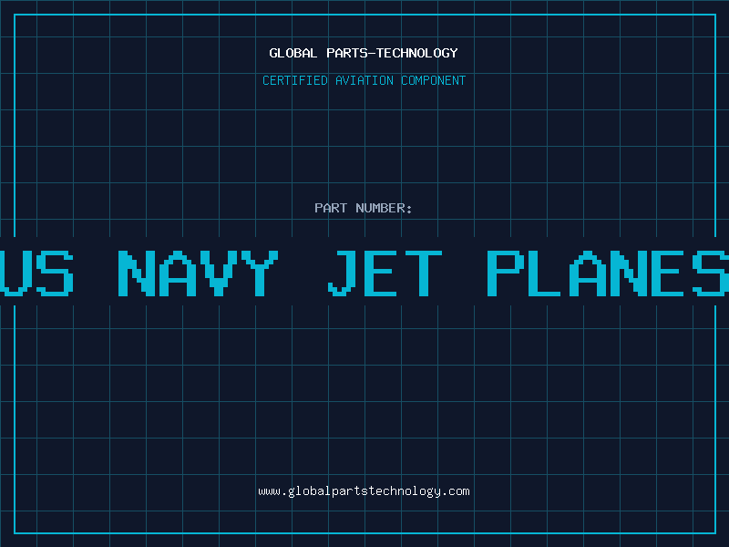 Aviation Part us navy jet planes