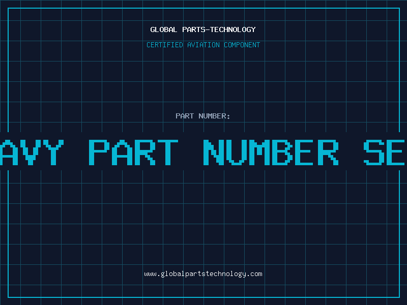 Aviation Part us navy part number search