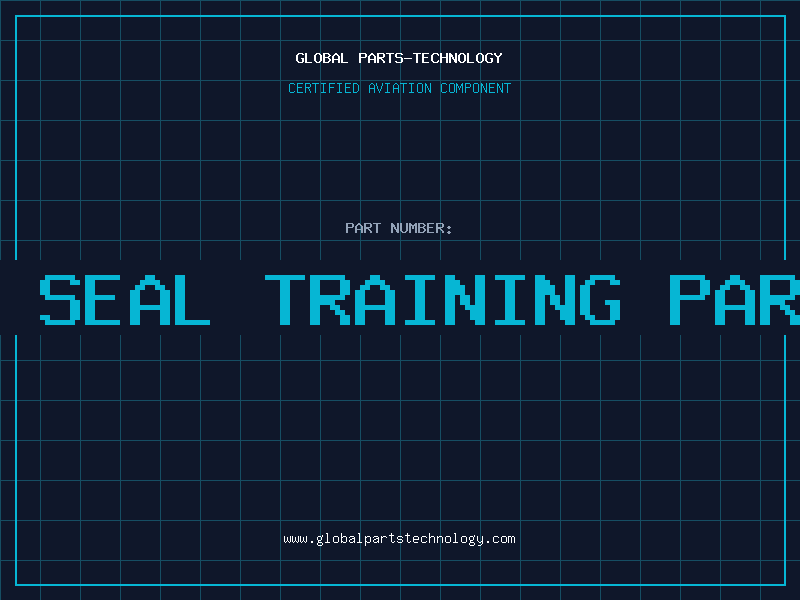 Aviation Part us navy seal training part video