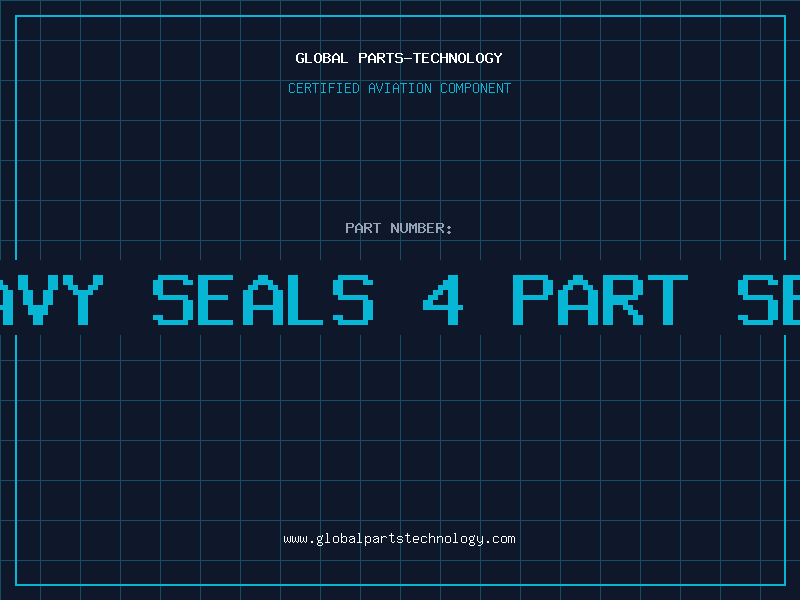 Aviation Part us navy seals 4 part series