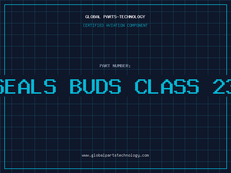 Aviation Part us navy seals buds class 234 part 1