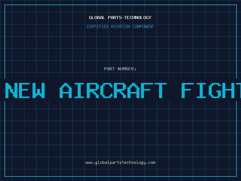 Aviation Part us new aircraft fighter