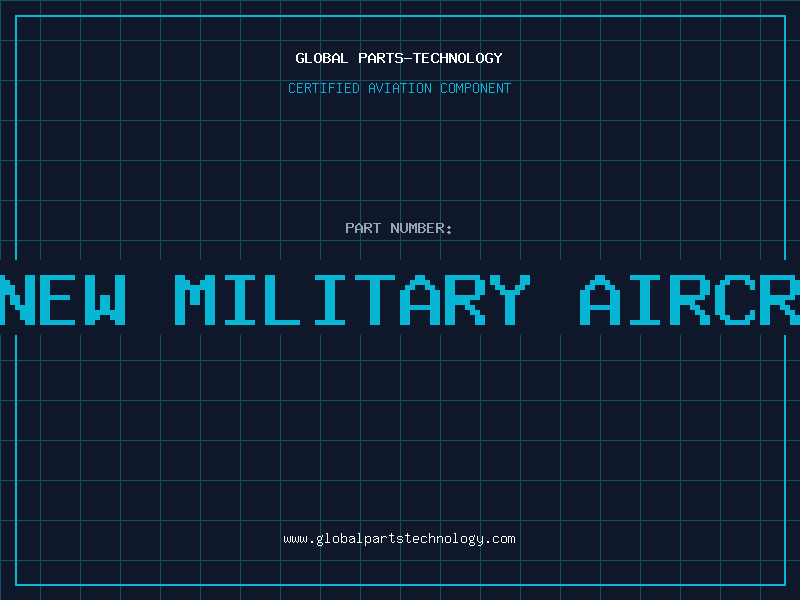 Aviation Part us new military aircraft
