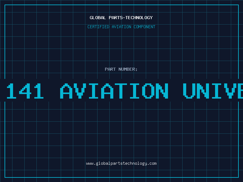 Aviation Part us part 141 aviation universities