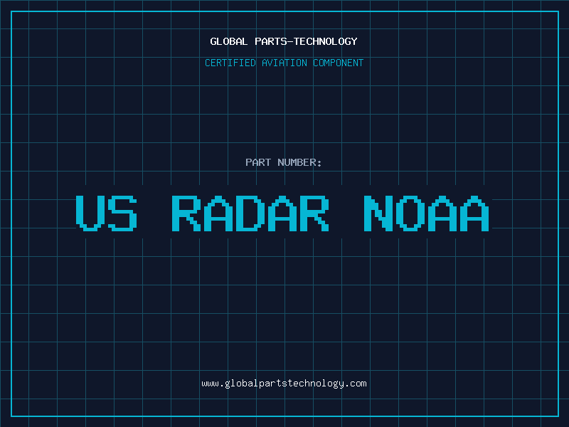 Aviation Part us radar noaa