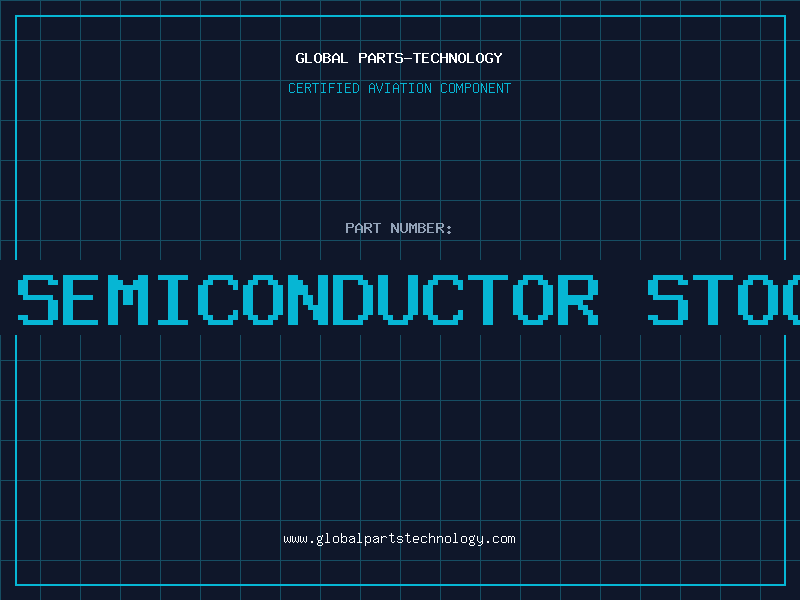 Aviation Part us semiconductor stocks
