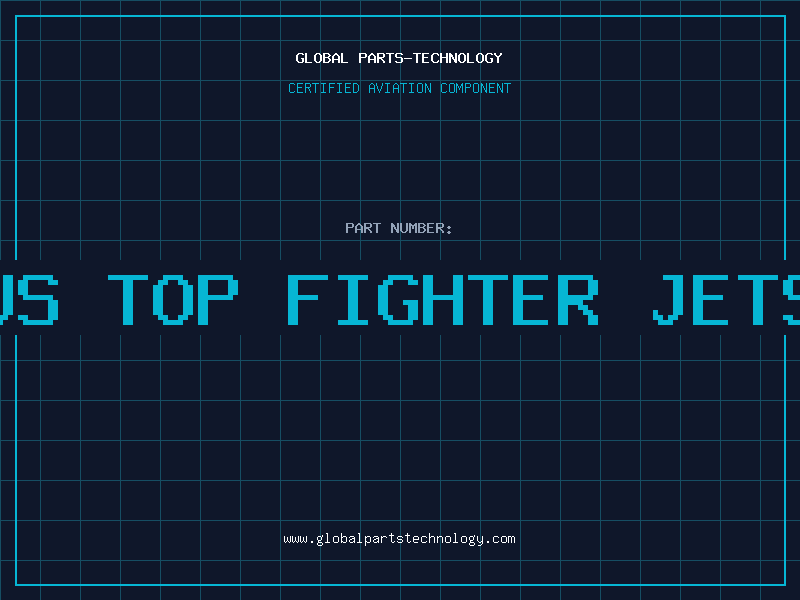 Aviation Part us top fighter jets
