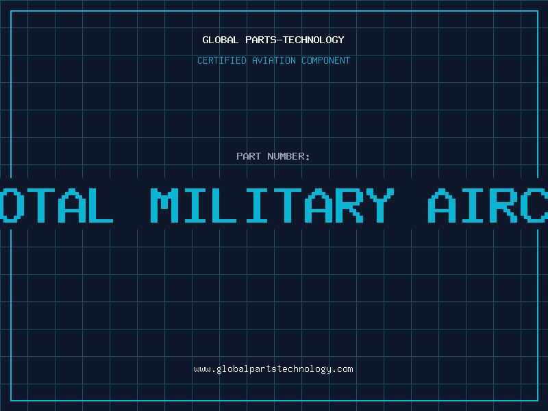 Aviation Part us total military aircraft