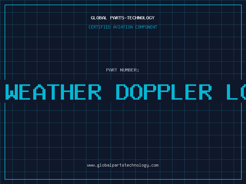 Aviation Part us weather doppler loop
