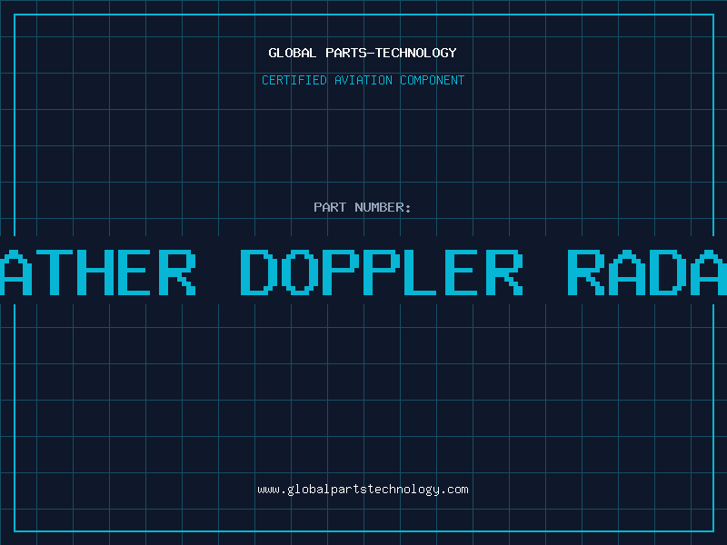 Aviation Part us weather doppler radar map