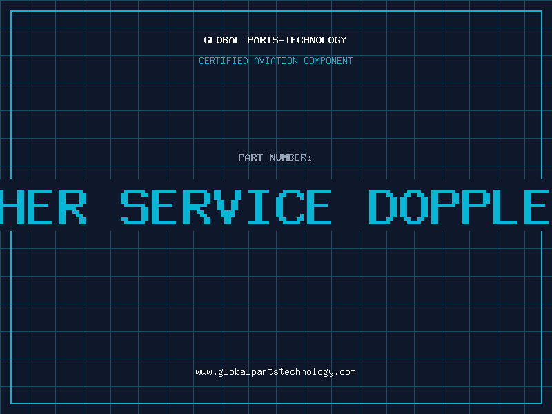 Aviation Part us weather service doppler radar