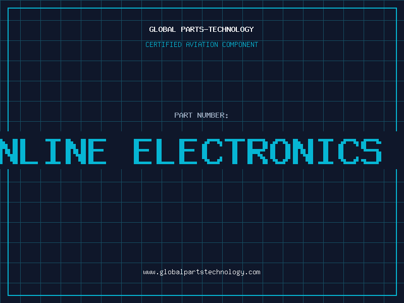 Aviation Part usa online electronics store
