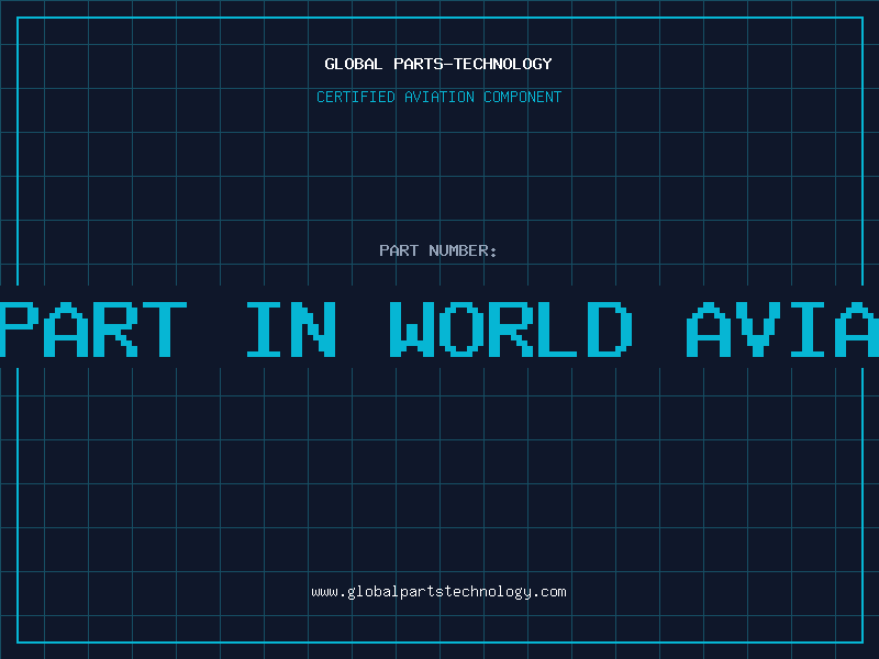 Aviation Part usa part in world aviation