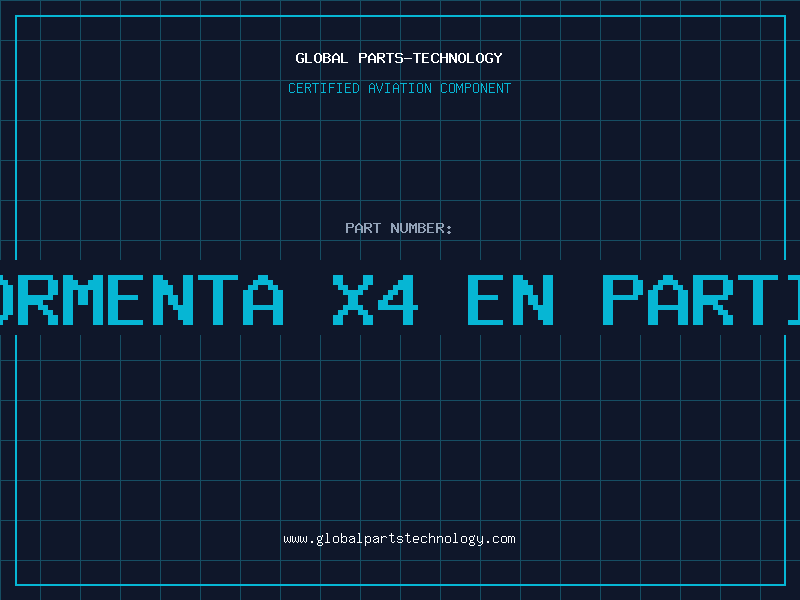 Aviation Part usa un avion alatormenta x4 en partidas distintas bug