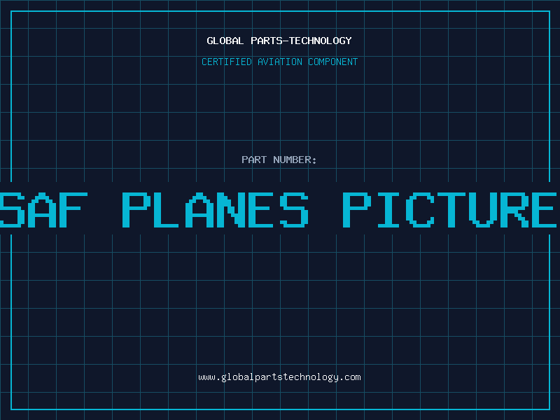 Aviation Part usaf planes pictures