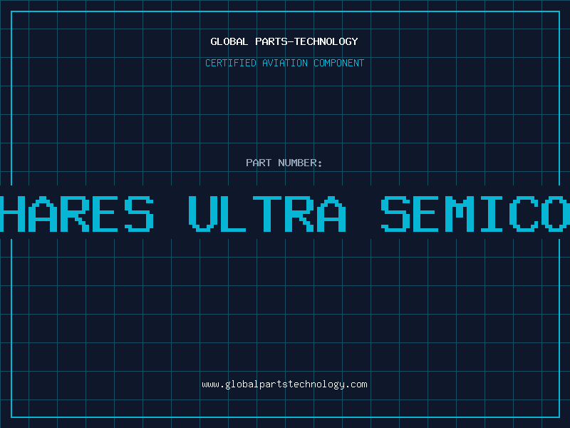Aviation Part usd proshares ultra semiconductors