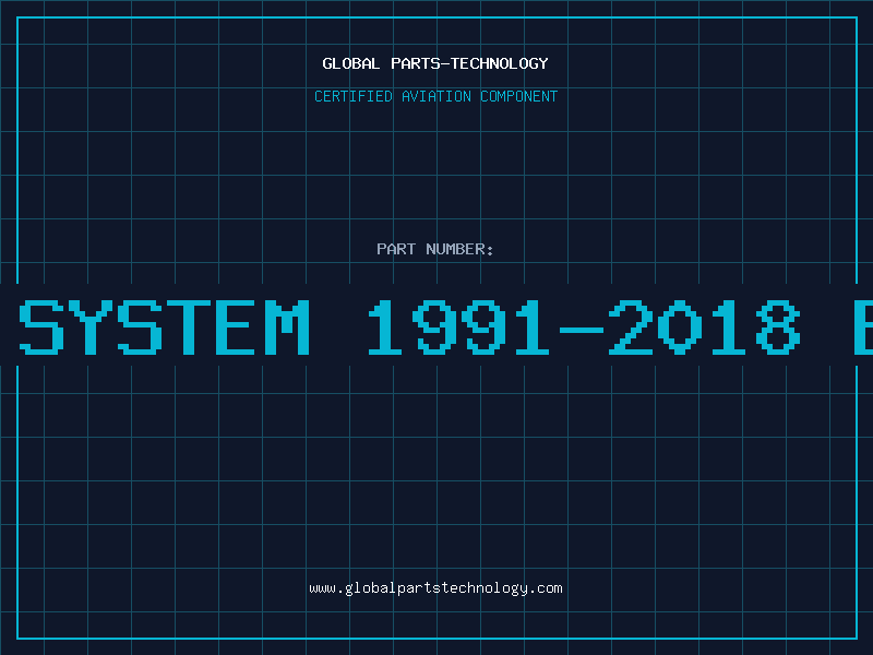 Aviation Part uses miles sound system 1991-2018 by rad game tools