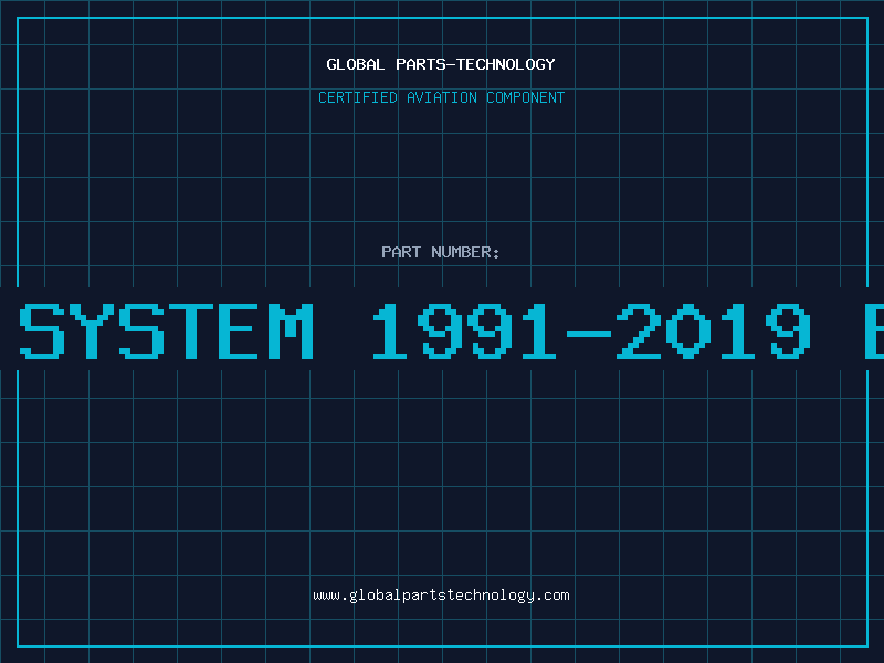 Aviation Part uses miles sound system 1991-2019 by rad game tools