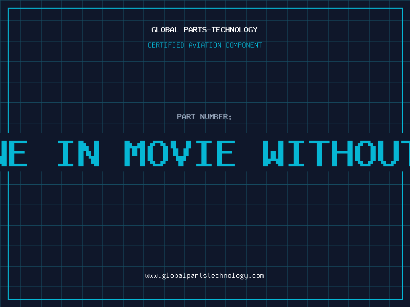 Aviation Part using drone in movie without part 107