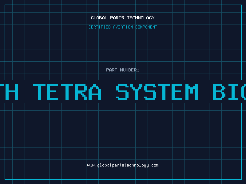 Aviation Part using tgx gels with tetra system bio rad mini protean