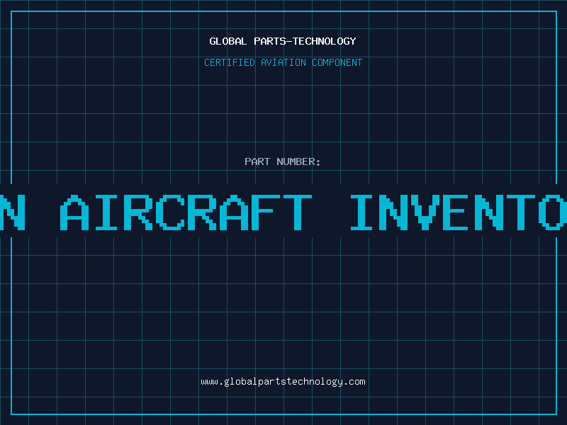 Aviation Part usn aircraft inventory