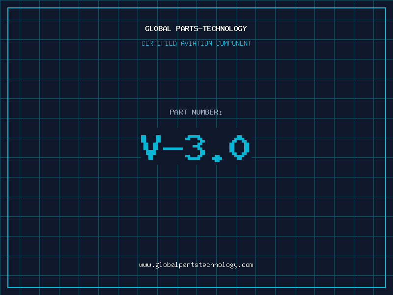 Aviation Part v-3.0